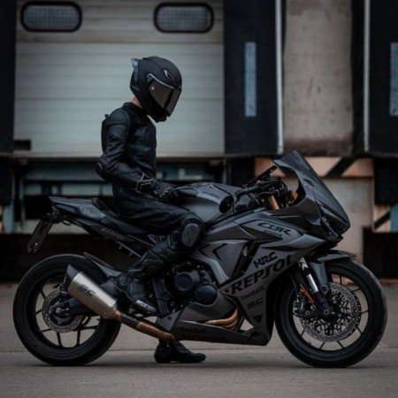  51 عکس موتور برای پروفایل اینستاگرام