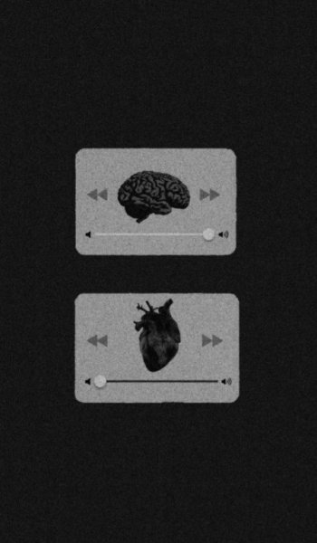  51 عکس موتور برای پروفایل اینستاگرام