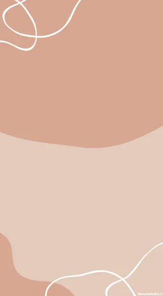  25 صفحه سفید