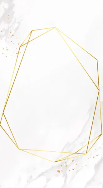  25 صفحه سفید