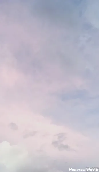  25 صفحه سفید