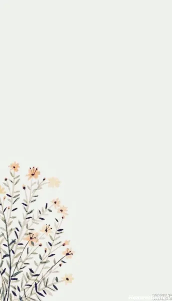  25 صفحه سفید