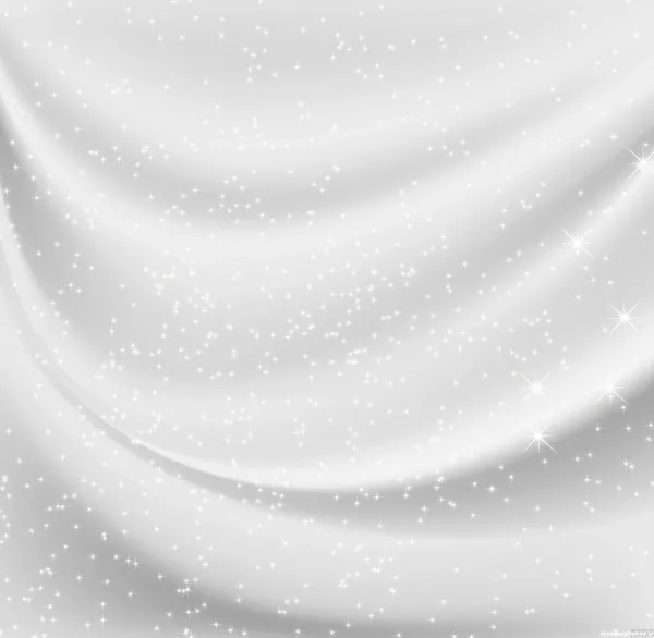  25 صفحه سفید