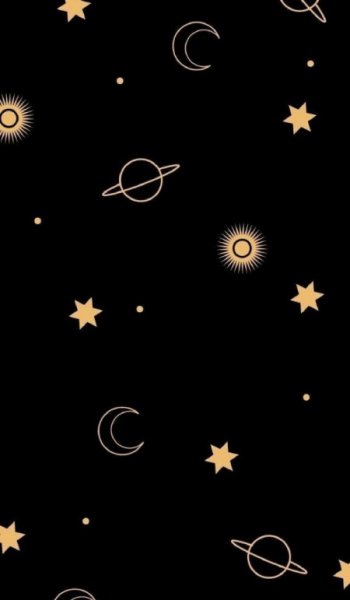  صفحه سیاه برای پروفایل