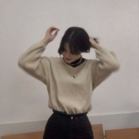  صفحه سیاه برای پروفایل