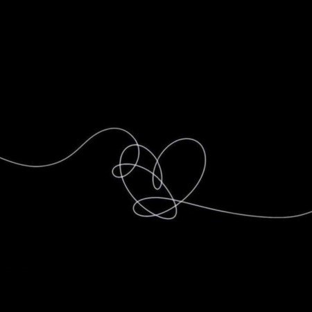  صفحه سیاه برای پروفایل