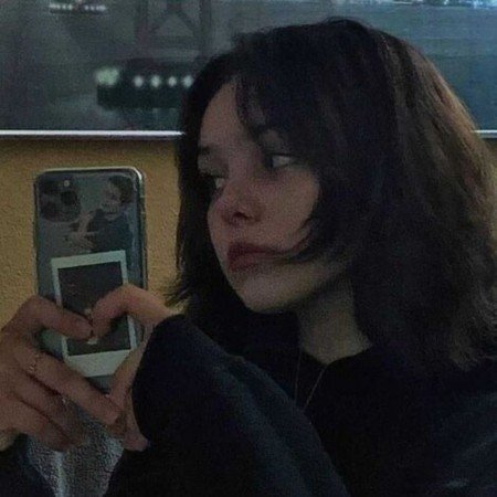  صفحه سیاه برای پروفایل