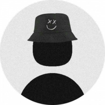  صفحه سیاه برای پروفایل