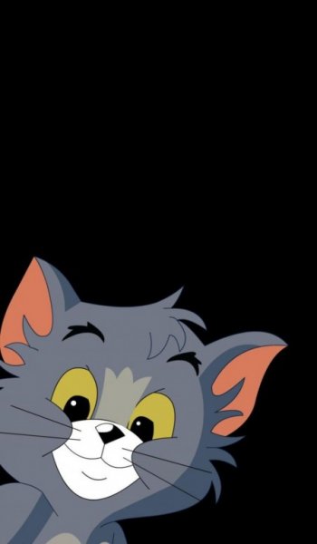  صفحه سیاه برای پروفایل