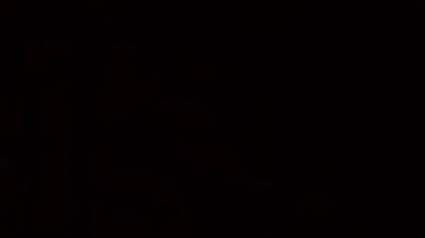  صفحه سیاه ساده