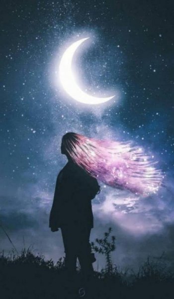  صفحه سیاه و سفید