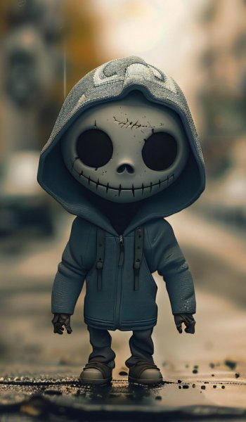  صفحه سیاه و سفید