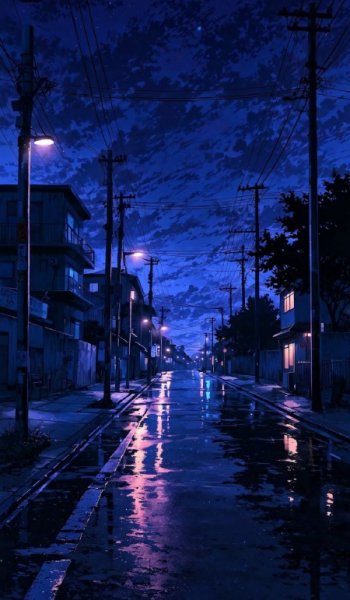  صفحه سیاه و سفید