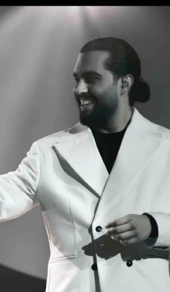  صفحه سیاه و سفید