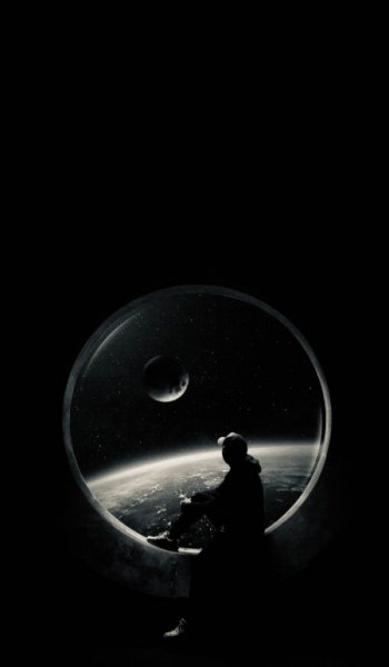  صفحه سیاه و سفید