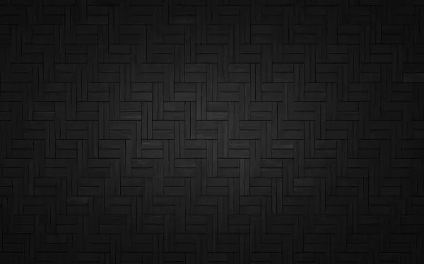  صفحه سیاه ساده برای نوشتن متن