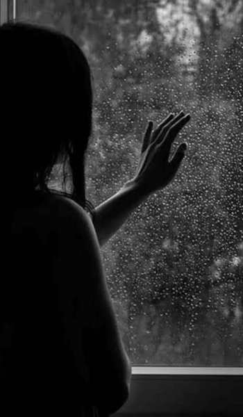  عکس صفحه سیاه و سفید