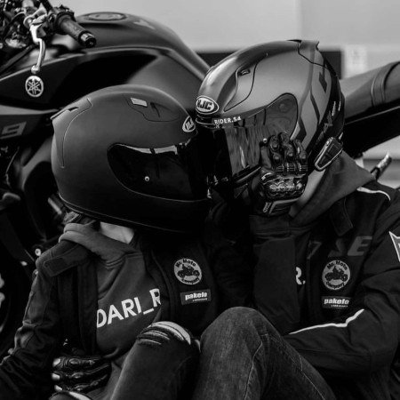  عکس صفحه سیاه و سفید