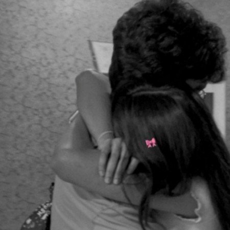  عکس صفحه سیاه و سفید