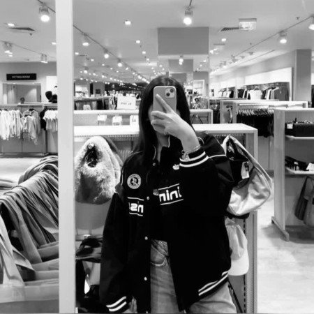  عکس صفحه سیاه و سفید