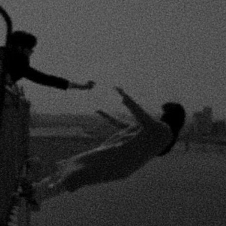  عکس صفحه سیاه و سفید