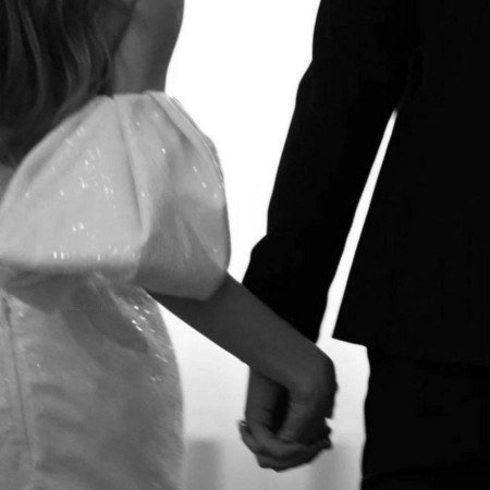  عکس صفحه سیاه و سفید