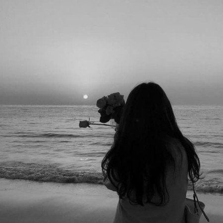  عکس صفحه سیاه و سفید