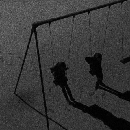  عکس صفحه سیاه و سفید