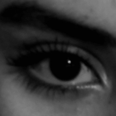  عکس صفحه سیاه و سفید