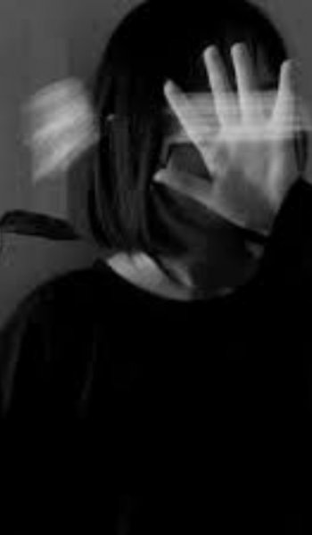  عکس صفحه سیاه و سفید