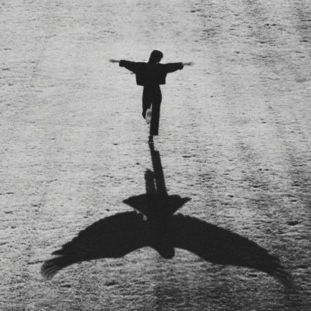  عکس صفحه سیاه و سفید