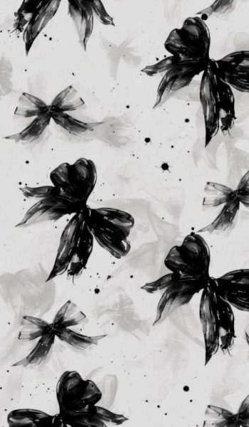  عکس صفحه سیاه و سفید