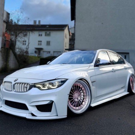  عکس سفید برای پروفایل