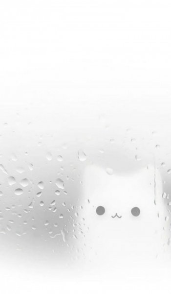  عکس سفید برای پروفایل