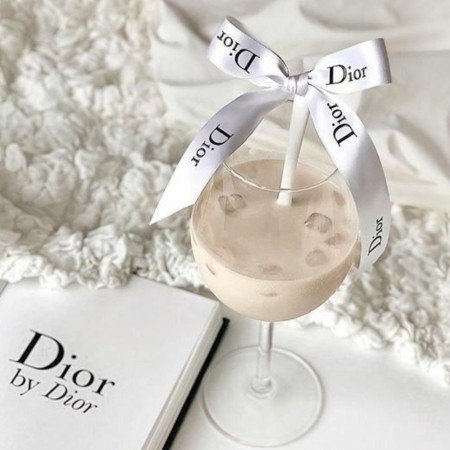  عکس سفید برای پروفایل