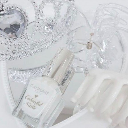  عکس سفید برای پروفایل