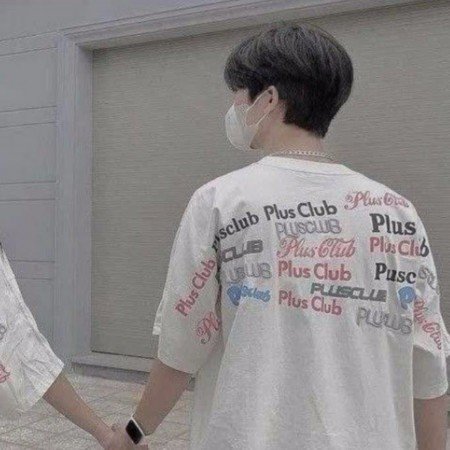  عکس سفید برای پروفایل