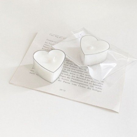  عکس سفید برای پروفایل