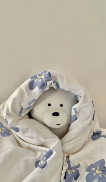  عکس سفید برای پروفایل