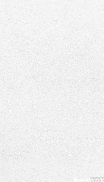  عکس سفید طرح دار