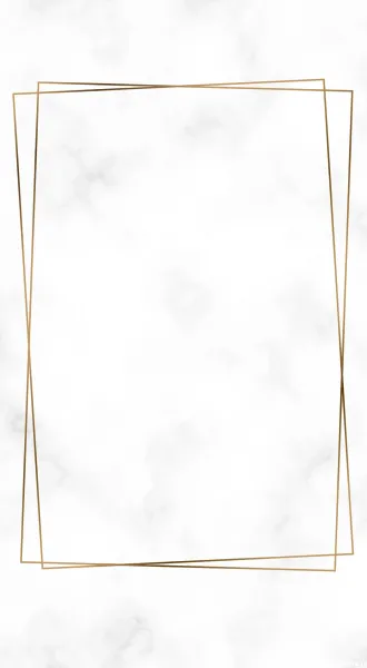  عکس سفید طرح دار