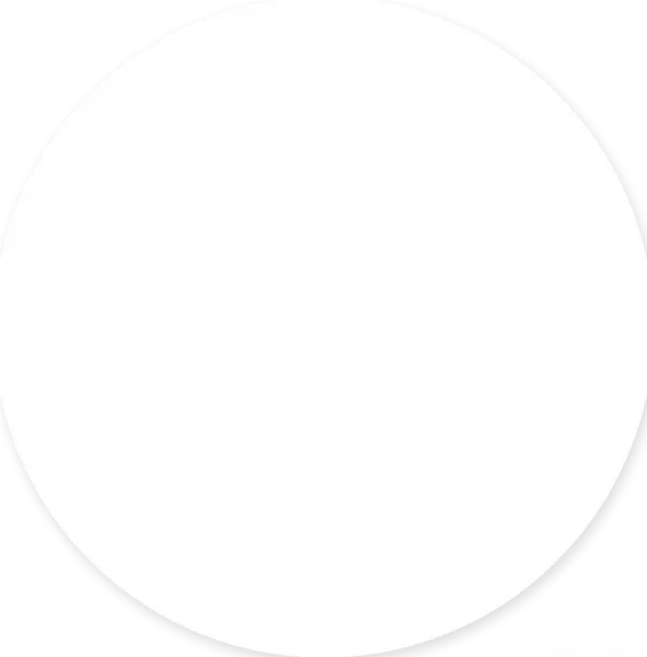  عکس سفید طرح دار