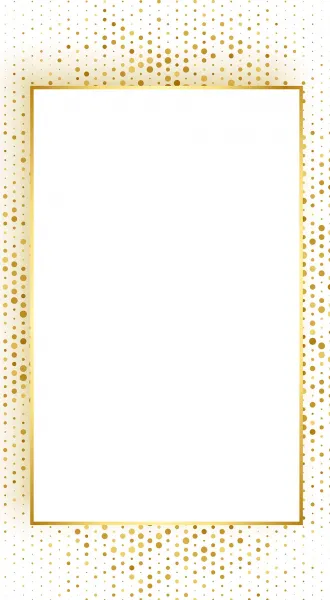  عکس سفید طرح دار