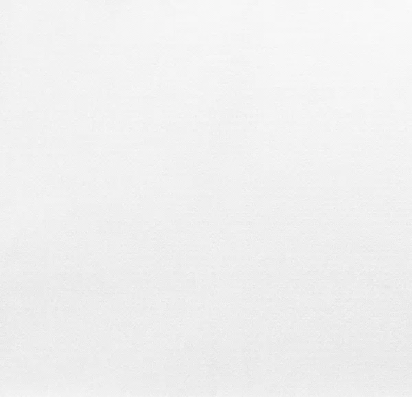 دانلود عکس سفید