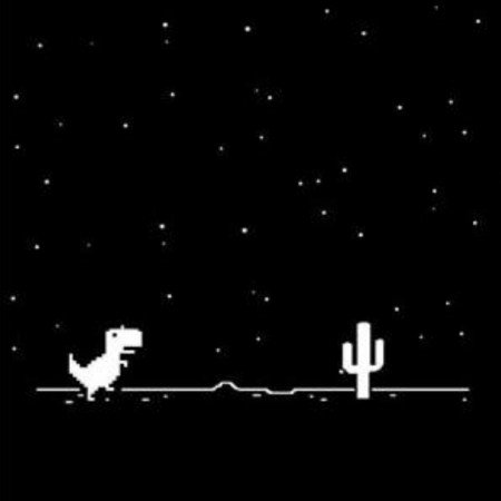  زمینه عکس سفید