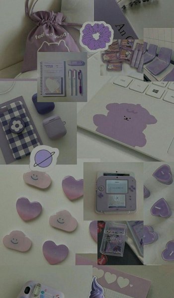  زمینه عکس سفید