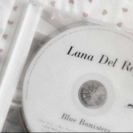 عکس سفید فانتزی