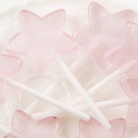  عکس سفید فانتزی