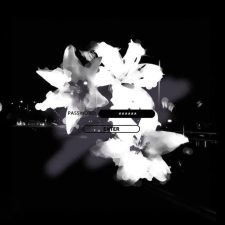  عکس سفید فانتزی