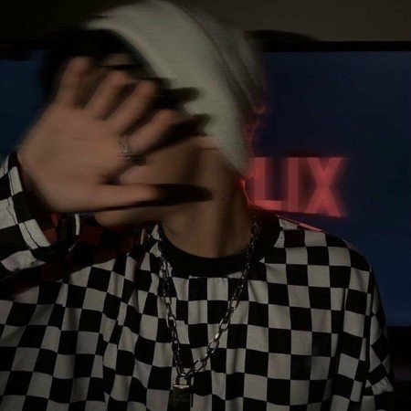  عکس سفید فانتزی